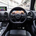 audi_s3sedan_8v_ser2_03