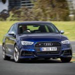 audi_s3sedan_8v_ser2_04