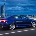 audi_s3sedan_8v_ser2_05
