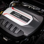 audi_s3sedan_8v_ser2_06