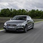 audi_s3sedan_8v_ser2_07