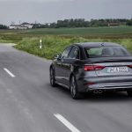 audi_s3sedan_8v_ser2_08