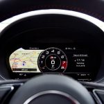 audi_s3sedan_8v_ser2_09
