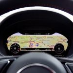 audi_s3sedan_8v_ser2_10