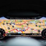 audi_s3sedan_8v_ser2_11
