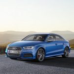 audi_s3sedan_8v_ser2_12