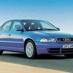 audi_s4_b5_ser1_01