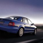 audi_s4_b5_ser1_02