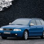 audi_s4_b5_ser1_03