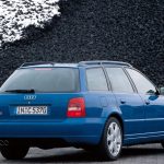 audi_s4_b5_ser1_04