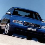 audi_s4_b5_ser1_05