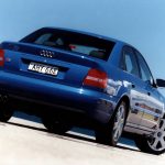 audi_s4_b5_ser1_06