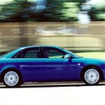 audi_s4_b5_ser1_07