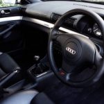 audi_s4_b5_ser1_08