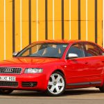 audi_s4_b6_ser1_01