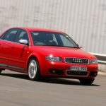 audi_s4_b6_ser1_02