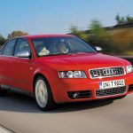 audi_s4_b6_ser1_03
