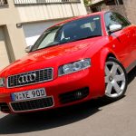 audi_s4_b6_ser1_04