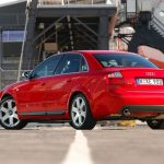 audi_s4_b6_ser1_05