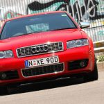 audi_s4_b6_ser1_06