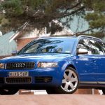 audi_s4_b6_ser1_07