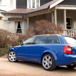 audi_s4_b6_ser1_08
