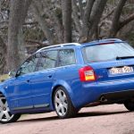 audi_s4_b6_ser1_09