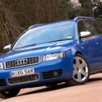 audi_s4_b6_ser1_10