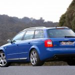 audi_s4_b6_ser1_11