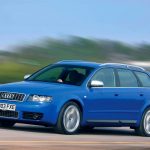 audi_s4_b6_ser1_12