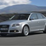 audi_s4_b7_ser1_01