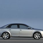 audi_s4_b7_ser1_02
