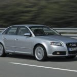 audi_s4_b7_ser1_03