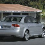 audi_s4_b7_ser1_04