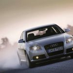 audi_s4_b7_ser1_05