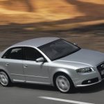 audi_s4_b7_ser1_06