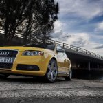 audi_s4_b7_ser1_07