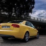 audi_s4_b7_ser1_08