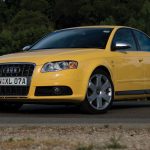 audi_s4_b7_ser1_09