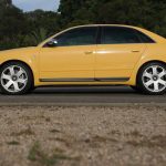 audi_s4_b7_ser1_10