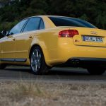 audi_s4_b7_ser1_11