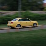 audi_s4_b7_ser1_12