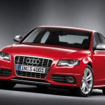 audi_s4_b8_ser1_01