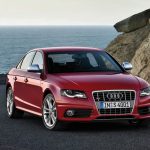 audi_s4_b8_ser1_02