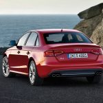 audi_s4_b8_ser1_03