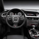 audi_s4_b8_ser1_04