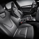 audi_s4_b8_ser1_05
