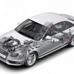 audi_s4_b8_ser1_06