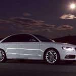 audi_s4_b8_ser1_07