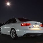 audi_s4_b8_ser1_08